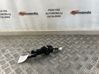 Clutch master cylinder 3M517A543AF