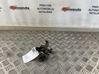 Turbo air boost pressure sensor RF7N182B5