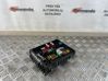 Fuse module 1K0937125