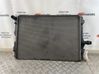 Coolant radiator 1K0121251DD