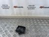 Door control unit/module 4G8959792