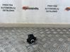 Wing mirror switch 4M0959565D