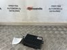 Light module LCM 6962720