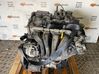 Engine W10V16AA