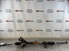 Steering rack 677065901