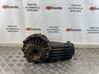 Rear differential 01R525053