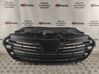 Front grill 623108673R