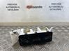Climate control unit N100984H