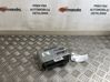 Gearbox control unit/module 0260002066