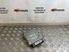 Engine control unit/module 97BB12A650JC