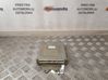 Engine control unit/module MD322387