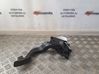 Accelerator throttle pedal 0280755049