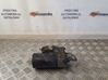 Starter motor 5901259420449