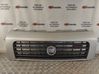 Front grill 1308067070