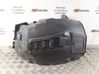 Front wheel arch liner splash guards 1383793080