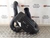 Air filter box 1386146090