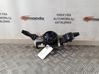 Wiper turn signal indicator stalk/switch 255670035R
