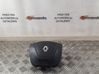 Steering wheel airbag 34116561B