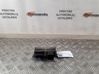 Glow plug pre-heat relay 8200558438A