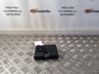 Enchufe conector USB 106038803C