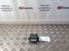 Light module LCM 4H0907357