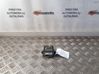 Light module LCM 4H0907357