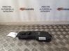 Seat control module 4X43F14B709BB