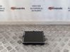 Screen/display/small screen 259156379R