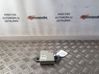 Aerial antenna amplifier 6935024
