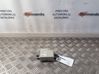 Aerial antenna amplifier 6935024