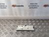Amplificateur d'antenne 6918737