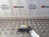 Airbag control unit/module 65776929553