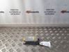 Airbag control unit/module 65776960225