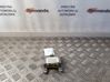 Oro pagalvių valdymo blokas 65776940297