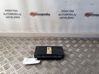 Comfort/convenience module 61359157156