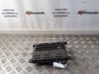 Fuse module 518665104