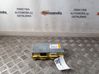 Airbag control unit/module 65776933021