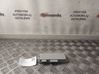 Antenos stiprintuvas 90462593