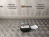 Comfort/convenience module 316237361