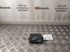 Comfort/convenience module 90459459