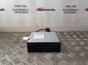 CD/DVD changer 1K0035110A