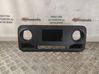 Pantalla/monitor/visor A9079001703