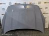 Engine bonnet/hood 