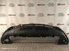 Front bumper skid plate/under tray LV4BA8B384J