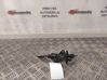 Clutch master cylinder 5Q0721388G
