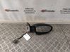 Front door electric wing mirror E1010414