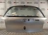 Tailgate/trunk/boot lid 