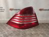 Lampa tylna A2208200764