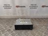 Stacja multimedialna GPS / CD / DVD A2208703589001