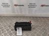 Fuse module 357937039